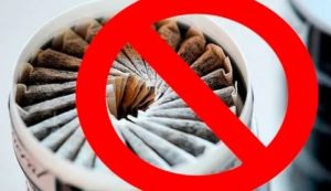 Уголовная ответственность за продажу насвая с 2020 года