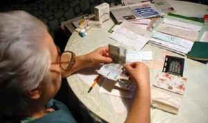 Льготы Пенсионерам В 2020 Году В Башкирии