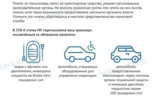 Льготы Пенсионерам В Иркутской Области В 2020 Году На Транспортный Налог