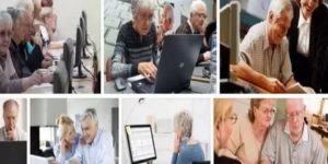 Льготы Предприятиям Где Работают Инвалиды 2020