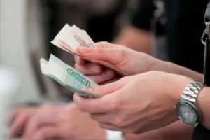 Льготы И Выплаты Ветеранам Ямала В Тюмени В 2020г