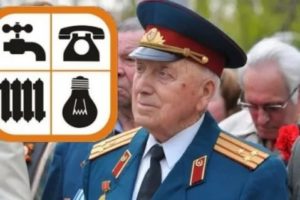 Меры социальной поддержки ветеранов военной службы в московской области в 2020 году