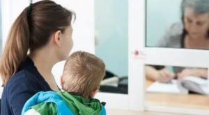 Льготы Матерям Одиночкам В 2020 В Тюмени