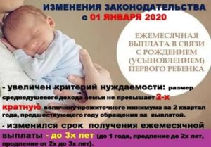 Максимальные Выплаты При Рождении Двойни В 2020 Году Для Матери Одиночки