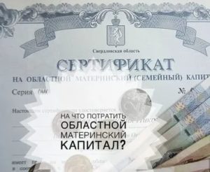 На что можно тратить семейный капитал в белорусии в 2020 году