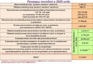 Размер Выплат По Молодой Семье В 2020 Году Бийск