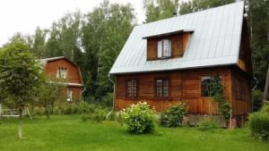 Продать Дачный Участок Немежеванный В 2020 Году