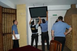 В Каких Случаях Приставы Могут Выставить На Продажу Арестованное Имущество