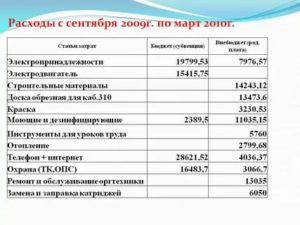 Что Можно Купить По 310 Статье Расходов