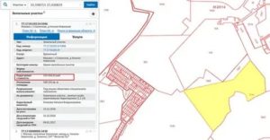 Продажа Земли Купленной В 2020 Году Ниже Кадастровой Стоимости
