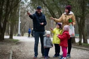 Субсидия малоимущей семье в москве 2020