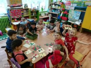 Стоимость 1 Дня Детского Сада Омск 20202020