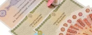 Добровольный Возврат Средств Материнского Капитала В Пенсионный Фонд