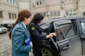 В Каких Случаях Приставы Могут Выставить На Продажу Арестованное Имущество