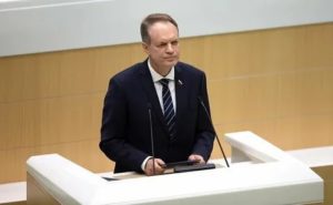 Поправки в ук 2020 смягчающие наказание