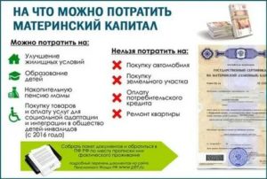 Добровольный Возврат Средств Материнского Капитала В Пенсионный Фонд