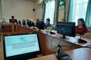 Список Семей По Программе Молодая Семья На 2020 Год Карачаевочеркесия