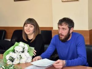 Молодая семья тюмень 2020 размер субсидии