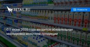 Продукты Питания Палатка На Улице Оквэд 2020