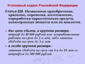Статья 2 2 8 уголовного кодекса кодекса 2020 года