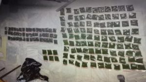 В Уфе Вели Звпрет На Продажу Насвая