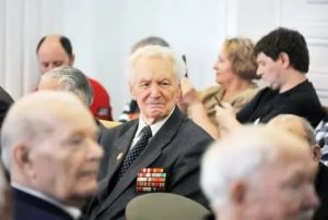 Льготы 2020 Ветеранам Труда Свердловской Области