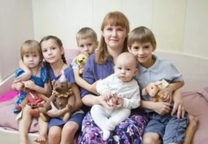 Льготы для малообеспеченных семей псковской области 2020