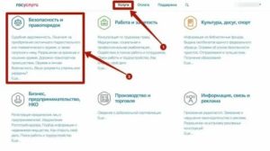 Продление Разрешения На Оружие Через Госуслуги Пошагово