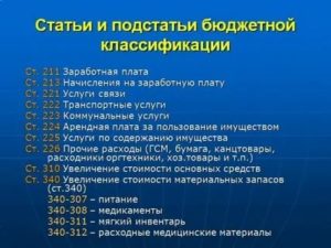Монтаж и наладка вентиляции косгу 2020