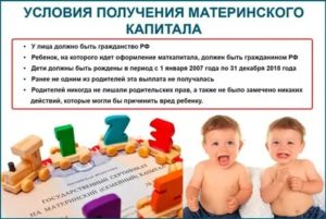 Материнский Капитал В 2020 Году За Двойню При Вторых Родах