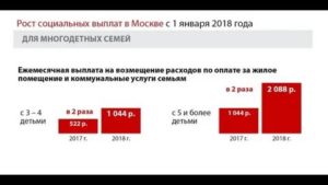 На сколько продвинут план на выделение квартир многодетным с 3 детьми в спб в 2020