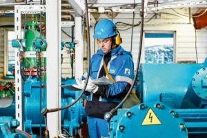 Штрафы За Соут С 2020 Года Последние Новости