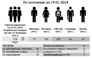 Биржа Труда Москва Сколько Платят