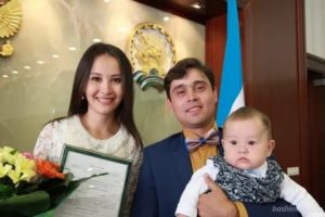 Программы Для Молодых Семей В Башкортостане В 2020