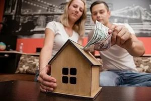 Льготы на ипотеку для не имеющих жилья до 35 лет