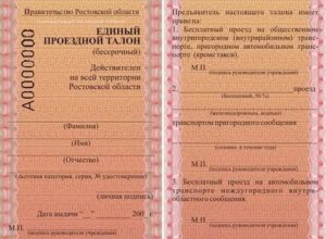 В 2020 Году Ветеран Труда В Ростове На Дону На Каких Маршрутах Бесплатный Проезд