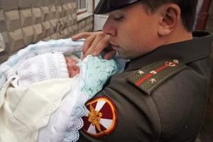 Льготы погибшим семьям военнослужащих
