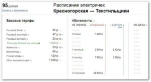 Сколько Стоит Большая Москва На Электричку 2020 На Месяц