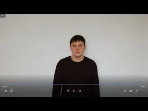 Новости по 228 статье в 2020