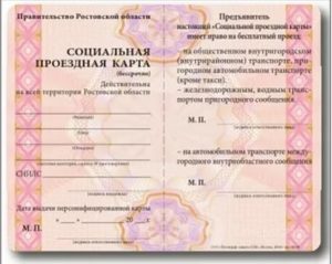 В 2020 Году Ветеран Труда В Ростове На Дону На Каких Маршрутах Бесплатный Проезд