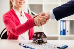 Стоит Ли Продавать Квартиру Людям Которые Продают Инвесторам Пошаговая