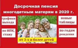 Многодетная мать сколько детей в белоруссии на 2020 год