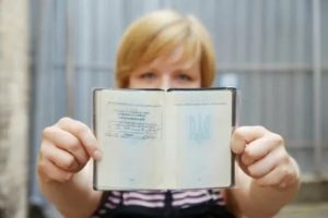 Прописка Чем Грозит Собственнику В 2020 Году