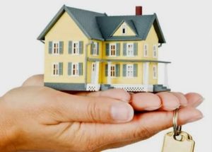 Продажа И Покупка Недвижимости В Одном Налоговом Периоде 2020