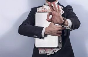 Ссуда От Государства На Открытие Малого Бизнеса