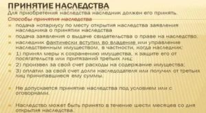 Налог по завещанию на квартиру не родственнику