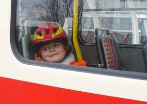До Скольки Лет Можно Ездить Бесплатно В Автобусе Детям Мытищи