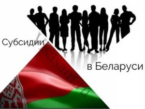 Льготы При Строительстве Жилья В Беларуси 2020