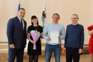 Помощь молодой семье от государства 2020 ставропольский край