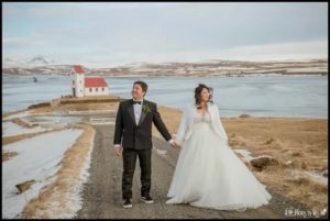 Поехать в исландию жениться